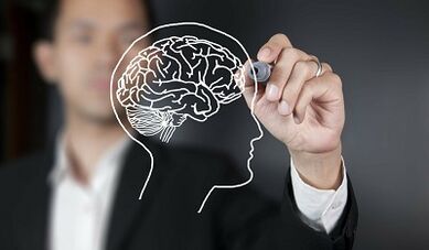 Desarrollo intelectual para mejorar la memoria