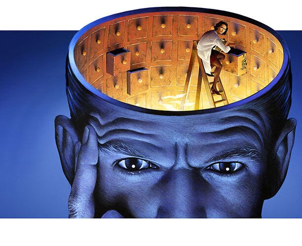 Problemas de memoria