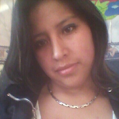 Yuli